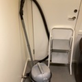 1390179-49 Tandläkarklinik: Intego pro tandläkarstol, röntgen, lampa, autoklav