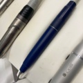 1390179-28 Tandläkarklinik: Intego pro tandläkarstol, röntgen, lampa, autoklav