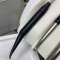 1390179-29 Tandläkarklinik: Intego pro tandläkarstol, röntgen, lampa, autoklav