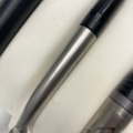 1390179-27 Tandläkarklinik: Intego pro tandläkarstol, röntgen, lampa, autoklav