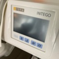1390179-21 Tandläkarklinik: Intego pro tandläkarstol, röntgen, lampa, autoklav