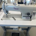1367536-2 Sewing machine - Texi Tronic One