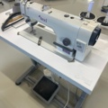 1367536-3 Sewing machine - Texi Tronic One