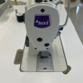1367536-9 Sewing machine - Texi Tronic One