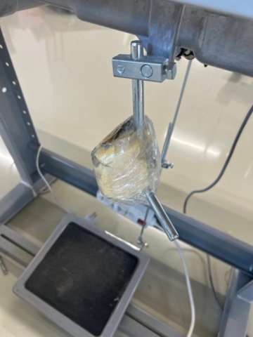 1367536-10 Sewing machine - Texi Tronic One