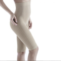 1391005-1 Kompressionsbyxa, 60 st P'anticell shapewear, beige, storlek S/M