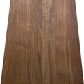 1369702-1 Cutting board - Blanco, solid walnut, 420 x 290 mm