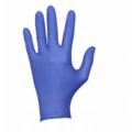 1391203-2 Disposable gloves, 3000 pcs - Grippaz, powder-free