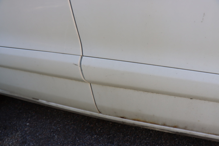 1391207-11 Peugeot Partner Van 1.6 HDi Manual, 90hp, 2015