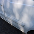 1391207-17 Peugeot Partner Van 1.6 HDi Manual, 90hp, 2015