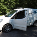 1391207-38 Peugeot Partner Van 1.6 HDi Manual, 90hp, 2015