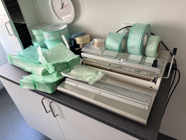 1386862-12 Påssvets med tillbehör – Hawo HD 470 MS