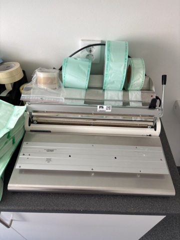 1386862-3 Påssvets med tillbehör – Hawo HD 470 MS