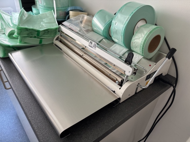 1386862-4 Påssvets med tillbehör – Hawo HD 470 MS