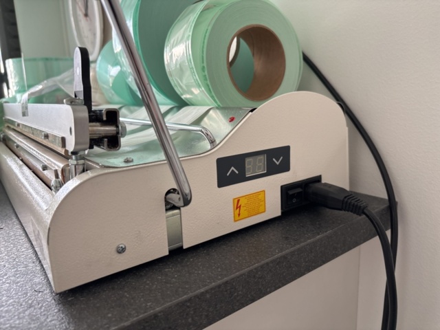 1386862-5 Påssvets med tillbehör – Hawo HD 470 MS