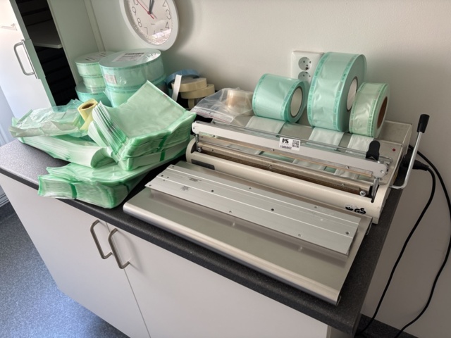 1386862-11 Påssvets med tillbehör – Hawo HD 470 MS