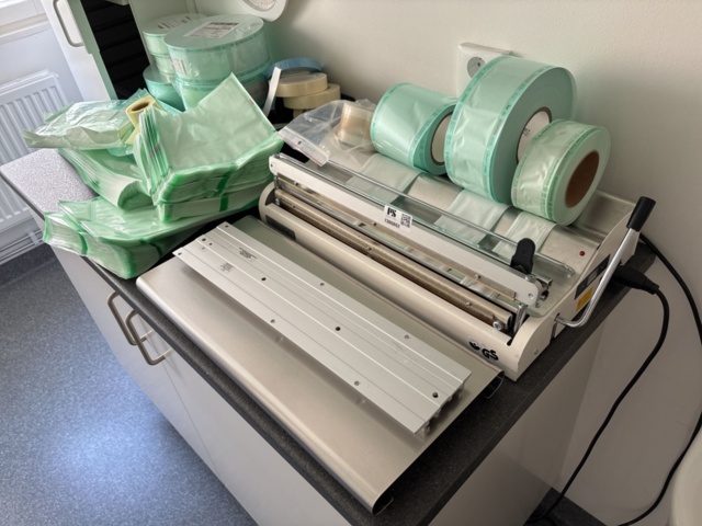 1386862-2 Påssvets med tillbehör – Hawo HD 470 MS