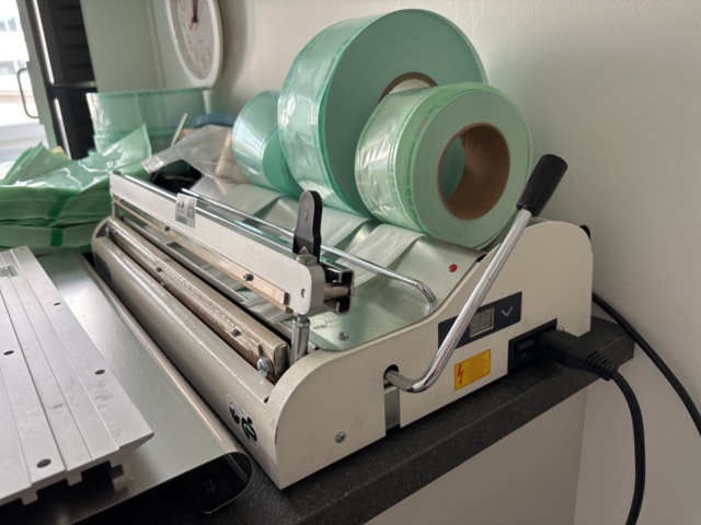 1386862-7 Påssvets med tillbehör – Hawo HD 470 MS