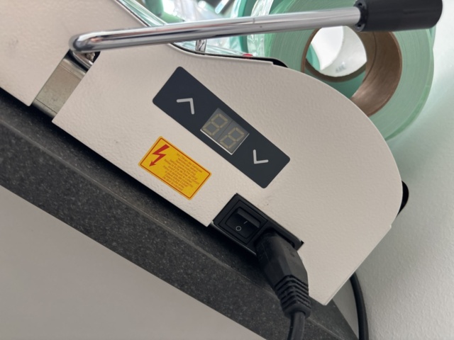 1386862-6 Påssvets med tillbehör – Hawo HD 470 MS