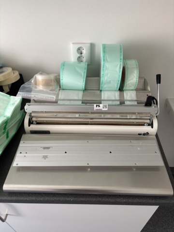 1386862-9 Påssvets med tillbehör – Hawo HD 470 MS