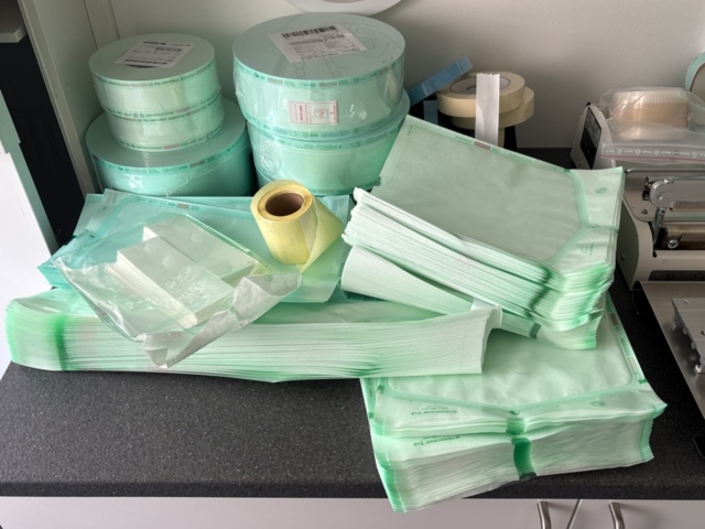 1386862-10 Påssvets med tillbehör – Hawo HD 470 MS