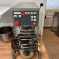 1370249-2 Planetary mixer - Varimixer Bear RN10/VL2
