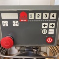 1370249-4 Planetary mixer - Varimixer Bear RN10/VL2