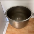 1370249-5 Planetary mixer - Varimixer Bear RN10/VL2