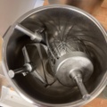 1370249-6 Planetary mixer - Varimixer Bear RN10/VL2