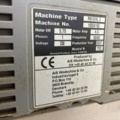 1370249-7 Planetary mixer - Varimixer Bear RN10/VL2