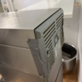 1370249-8 Planetary mixer - Varimixer Bear RN10/VL2