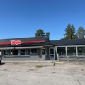 1370277-1 Gatuköksbyggnad för bortforsling – tidigare Sibylla