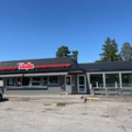 1370277-2 Gatuköksbyggnad för bortforsling – tidigare Sibylla