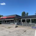 1370277-3 Gatuköksbyggnad för bortforsling – tidigare Sibylla