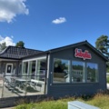 1370277-4 Gatuköksbyggnad för bortforsling – tidigare Sibylla