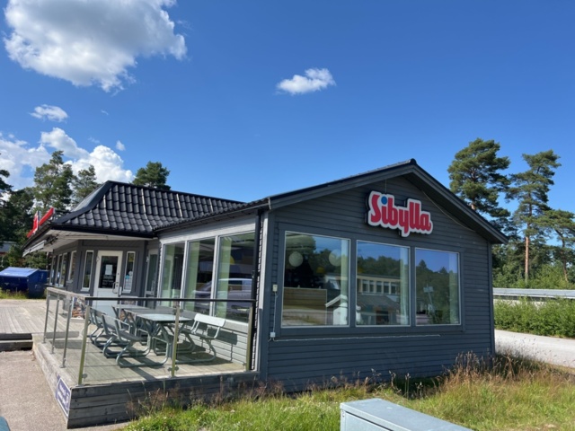 1370277-4 Gatuköksbyggnad för bortforsling – tidigare Sibylla