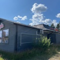 1370277-6 Gatuköksbyggnad för bortforsling – tidigare Sibylla