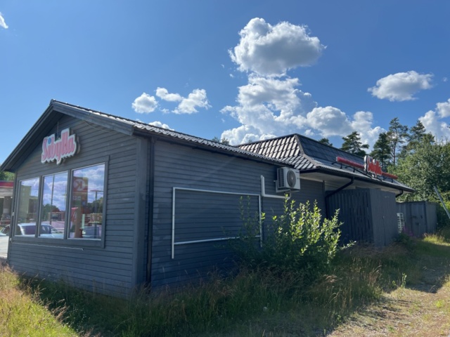1370277-6 Gatuköksbyggnad för bortforsling – tidigare Sibylla