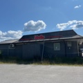 1370277-7 Gatuköksbyggnad för bortforsling – tidigare Sibylla