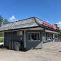1370277-8 Gatuköksbyggnad för bortforsling – tidigare Sibylla