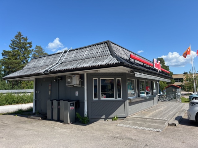 1370277-8 Gatuköksbyggnad för bortforsling – tidigare Sibylla