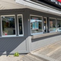 1370277-9 Gatuköksbyggnad för bortforsling – tidigare Sibylla