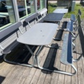 1370277-19 Gatuköksbyggnad för bortforsling – tidigare Sibylla