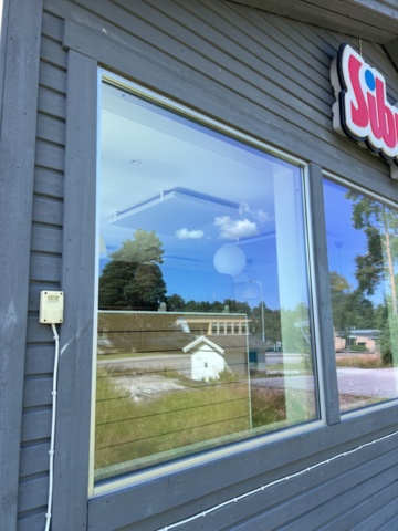1370277-22 Gatuköksbyggnad för bortforsling – tidigare Sibylla