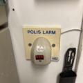 1370277-32 Gatuköksbyggnad för bortforsling – tidigare Sibylla