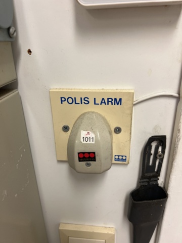 1370277-32 Gatuköksbyggnad för bortforsling – tidigare Sibylla