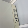 1370277-38 Gatuköksbyggnad för bortforsling – tidigare Sibylla