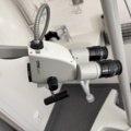 1386888-4 Mobile microscope - Carl Zeiss S100 OPMI Pico
