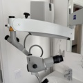 1386888-1 Mobile microscope - Carl Zeiss S100 OPMI Pico