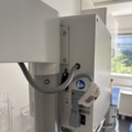 1386888-8 Mobile microscope - Carl Zeiss S100 OPMI Pico